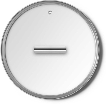 Pokrywka SMEG CKFL2401