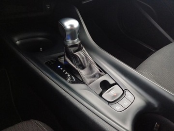 Toyota C-HR I Crossover 1.8 Hybrid 122KM 2018 Toyota C-HR 1.8 Hybrid Premium 1.8 Hybrid Premium, zdjęcie 25