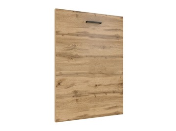 SZAFKA KUCHENNA 60 CM BELINI