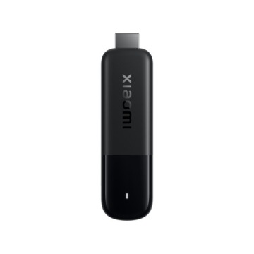 Odtwarzacz Multimedialny Xiaomi TV Stick 4K (2. generacji)