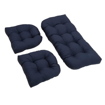 Sofa Poduszka Ławka Poduszka Krzesło Biurowe Oparc