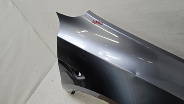 КРЫЛО ПЕРЕДНЕЕ ПРАВОЕ TESLA МОДЕЛЬ Y ОРИГИНАЛ