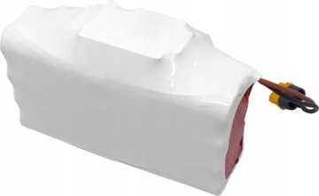 Аккумуляторная батарея для ховерборда 10S2P2200AA01 7Ач