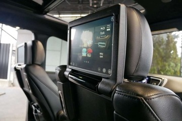 Chrysler Pacifica II 3.6 V6 291KM 2018 Chrysler Pacifica 3.6L V6 Pentastar 291KM StowN Go,S,Kam.360,Radar,Panoram, zdjęcie 27