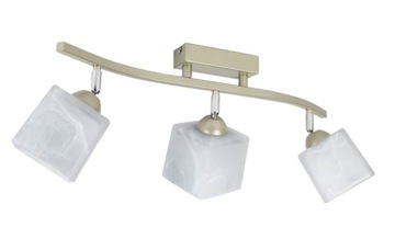 LAMPA WISZĄCA SUFITOWA ŻYRANDOL PLAFON wys24h 02