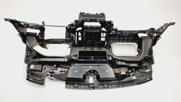 DESKA KONZOLA FORD EDGE MK2