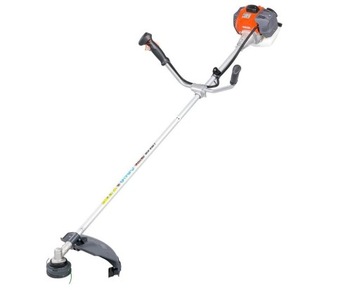 OLEO MAC BCH 250 БЕНЗИН МАСЛО МАСЛО 1,4 л.с. STIHL МАСЛО