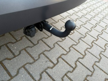 Skoda Karoq Crossover 1.0 TSI 115KM 2018 Škoda Karoq Skoda Karoq Automat LEDy Podgrzewane, zdjęcie 33