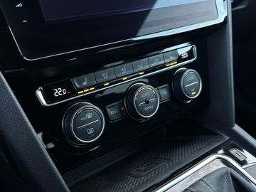 Volkswagen Arteon Fastback 2.0 TSI 190KM 2020 Volkswagen Arteon ACC! Dynamic LED! Virtual Cockpi, zdjęcie 21