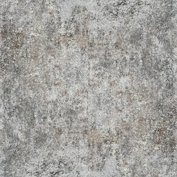 Panele winylowe STICKER WALL Marmur Szary SVT-113-mat