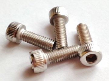 Угловой округлитель с пружинным возвратом АЕ-1