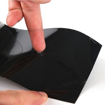 РЕМОНТНАЯ ЛЕНТА ДЛЯ БАССЕЙНА КЛЕЙКАЯ ЛЕНТА