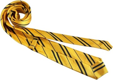 Многоцветный плащ Школы ведьм, аксессуары для халата