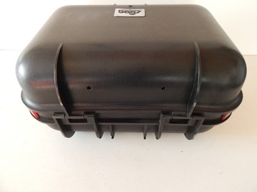 НЕФАНГО БЭНГС ТРЕК 47X32X26