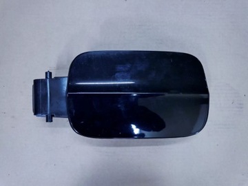 AUDI A3 8V klapka wlewu paliwa korek 8V3809906