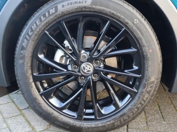 Toyota C-HR II SUV Plug-In 2.0 Hybrid Dynamic Force Plug-in  223KM 2026 GR Sport 2.0 Hybrid Dynamic Force Plug-in 223KM | Podgrzewane fotele!, zdjęcie 17