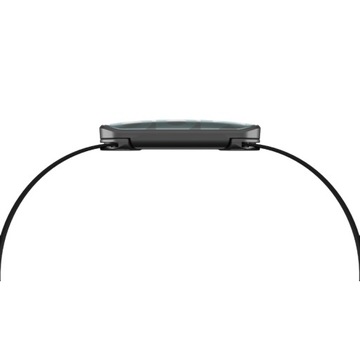 Magene H603 Датчик сердечного ритма для APPLE WATCH GARMIN