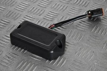 Moduł zapłonowy HARLEY DAVIDSON SPORTSTER 94-95