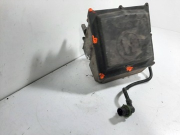 VOLVO FH42T FMFH42 EURO 5 09R POMPA ADBLUE STEROWNIK 21210636 0444022017