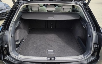 Volkswagen Passat B8 Variant Facelifting 2.0 TDI SCR 150KM 2025 Volkswagen Passat 2.0 TDI 150KM Elegance DSG, Salo, zdjęcie 27