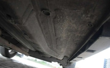 Opel Mokka I SUV 1.6 Ecotec 115KM 2016 Opel Mokka 1.6B MPI 81 Tys Km Led Pdc Sprowadzony Oplacony 1.6 115KM, zdjęcie 22