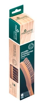 Массажная щетка для тела FAVORITE PAINT 70-TWK/26P