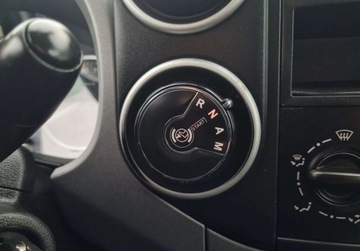 Citroen Berlingo II 2016 Citroen Berlingo Lift SLICZNY 1.6 HDi AUTOMAT Bogata Wersja ORYGINAL Zadba, zdjęcie 16