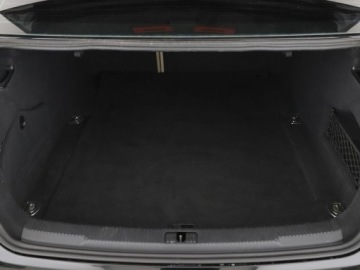 Audi A6 C7 Limousine Facelifting 2.0 TDI ultra 150KM 2016 Audi A6 Limousine S-tronic xenon/LED jasne skóry, zdjęcie 19