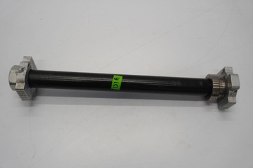 KTM 790 ADVENTURE 19-21 OŚKA OŚ TYŁ