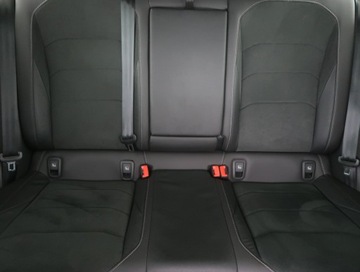 Volkswagen Arteon Fastback Facelifting 2.0 TSI 190KM 2022 VW Arteon 2.0 TSI, Salon Polska, Serwis ASO, zdjęcie 9