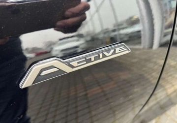 Ford Focus IV Kombi Facelifting 1.5 ECOBLUE 115KM 2024 Ford Focus Ford Focus 1.5 EcoBlue Active X 1.5 Diesel 115KM, zdjęcie 19