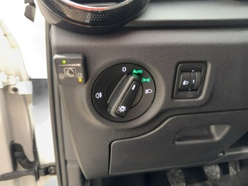 Skoda Fabia IV 1.0 MPI 80KM 2023 Škoda Fabia Skoda Fabia 1.0 Ambition, zdjęcie 17