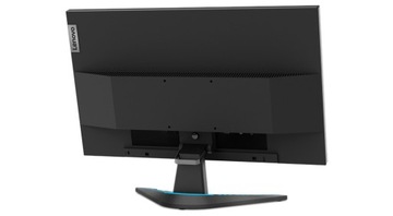 LENOVO G24E-20 24-дюймовый монитор 1920x1080 пикселей 120 Гц 1 мс
