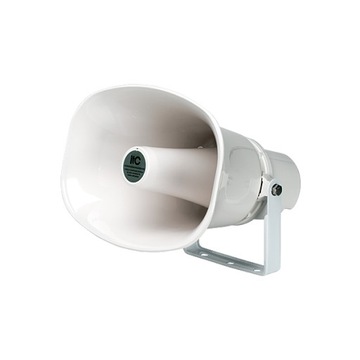 ITC T-720A Głośnik zewnętrzny 30W Instalacje 100V