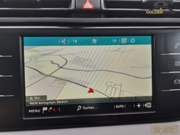 Citroen C4 Spacetourer Van 2.0 BlueHDi 163KM 2019 Citroen C4 SpaceTourer 2,0 hdi 163KM automat klima alu oplacony 2.0 163KM, zdjęcie 21