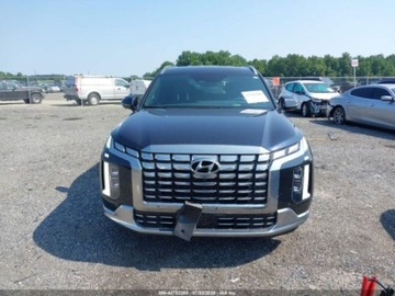 Hyundai 2024 Hyundai Palisade Calligraphy 2024 3.8l 3.8 Benzyna 291KM, zdjęcie 7