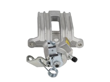 ABAKUS 131-04-051 TŘMEN BRZDY