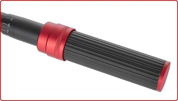 ДИНАМОМЕТРИЧЕСКИЙ КЛЮЧ 1/2