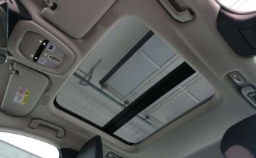 Volvo S60 III 2023 Volvo S60 Volvo S60 B5 B AWD Ultimate Dark 2.0 Hybryda 250KM, zdjęcie 23