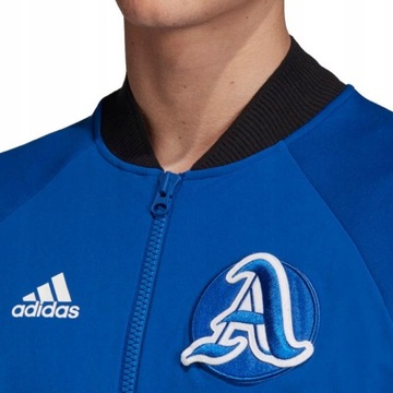 Kurtka męska Adidas