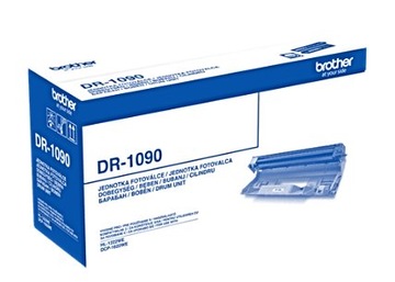 Bęben org. Brother DR-1090 Black 1622we DCP-1623we