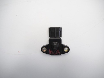 YAMAHA YZF-R1 RN12 04-06 ДАТЧИК МАРШРУТА ДАТЧИК КЛАПАН