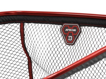 Подсак Дельфин 55 х 45 см.