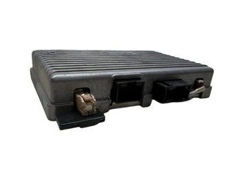 OPEL ASTRA J IV MODUŁ STEROWNIK BLUETOOTH 13342397