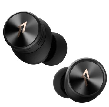 Słuchawki Bluetooth 1MORE PistonBuds Pro ANC