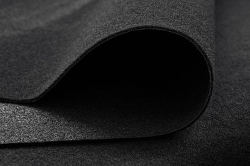 АВТОКОВЕР 100х200 ТРИУМФ @102458