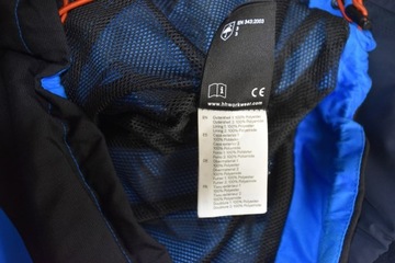 Helly Hansen Workwear Kurtka męska L