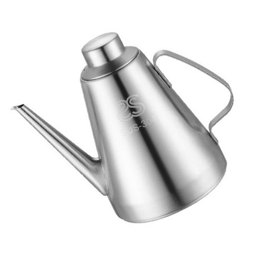 КОНТЕЙНЕРЫ ДЛЯ СПЕЦИЙ СОЕВЫЙ СИРОП КУЛИНАРНОЕ МАСЛО