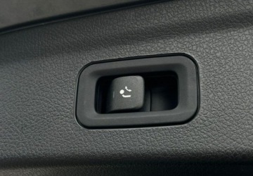 Mercedes GLE V167 SUV Plug-In 2.0 350de 320KM 2022 Mercedes-Benz GLE 4 Matic Skora Faktura VAT 23 2.0 Hybryda Plug-in, zdjęcie 28