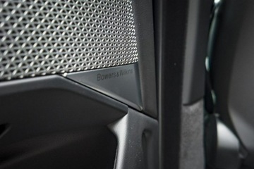 BMW Seria 7 G70 Sedan 3.0 40d 299KM 2025 BMW 740 xDrive Limuzyna DEMO, zdjęcie 18